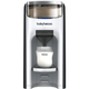 Машина для приготовления детской смеси Baby Brezza Formula Pro Advanced, белая - изображение 1