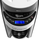 Машина для приготовления детской смеси Baby Brezza Formula Pro Advanced, белая - изображение 2