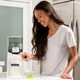 Подогреватель воды для детской смеси Baby Brezza Instant Warmer черный - изображение 4