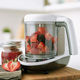 Блендер-пароварка Baby Brezza One Step Deluxe - изображение 7