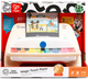 Іграшка музична Baby Einstein Піаніно Magic Touch - изображение 2