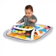Килимок ігровий розвиваючий Baby Einstein Kickin Tunes - зображення 4