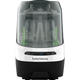 Машина для миття пляшечок Baby Brezza Bottle Washer Pro 3 в 1 - зображення 1