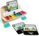 Іграшка музична Baby Einstein Піаніно Magic Touch - изображение 8