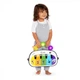 Килимок ігровий розвиваючий Baby Einstein Kickin Tunes - зображення 8
