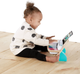 Іграшка музична Baby Einstein Піаніно Magic Touch - изображение 9