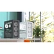Корпус AeroCool D502A-G-BK-v1 Black (ACCM-DS02043.11) - зображення 7