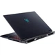 Ноутбук Acer Predator Helios Neo 16 PHN16-73 (NH.QX4EU.001) - изображение 7