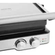 Электрогриль Sencor SBG 4010SS - изображение 10