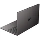 Ноутбук HP 250R G9 (CN5Y0AT) Dark Ash Silver - изображение 6