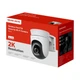 IP-Камера MERCUSYS MC510 3MP N300 microSD motion detection, зовнішня - изображение 11