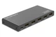 Відеосплітер HDMI (INx1 - OUTx4), 4K Digitus (2000003393084) - зображення 4