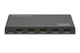 Відеосплітер HDMI (INx1 - OUTx4), 4K Digitus (2000003393084) - зображення 5
