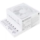 Блок питания Lian Li 1300W EDGE1300 White (G9P.EG1300.WE00.EU) - изображение 1