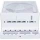 Блок живлення Lian Li EDGE1300, 80 Plus Platinum, White, EU Cord (G9P.EG1300.WE00.EU) - изображение 1