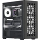 Корпус AeroCool D502A-G-BK-v1 Black (ACCM-DS02043.11) - зображення 1