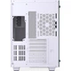 Корпус JONSBO TK-3 White - изображение 4