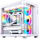 Корпус JONSBO TK-3 White - изображение 7
