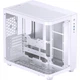 Корпус JONSBO TK-3 White - изображение 8
