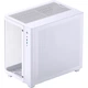 Корпус JONSBO TK-3 White - изображение 9