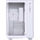 Корпус JONSBO TK-3 White - изображение 10