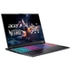 Ноутбук Acer Nitro 16S AN16S-61 (NH.QZWEU.002) - зображення 8