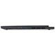 Ноутбук Acer Nitro V 16S ANV16S-61-R5C5 (NH.QXVEU.003) Black - изображение 9