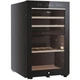 Холодильник Haier HWS42GDAU1 - изображение 8