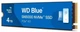 Накопичувач SSD WD M.2 4TB PCIe 4.0 Blue SN5000 (642383) - изображение 2