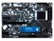 Накопичувач SSD WD M.2 4TB PCIe 4.0 Blue SN5000 - изображение 3