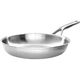 Сковорода KitchenAid MSS 24 см (CC003244-001) - изображение 1