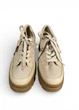 Туфлі UGG Ashton Hybrid (s/n 1136892), Бежевий, Розмір 40.5 (US 9.5), 26.5 см - зображення 4