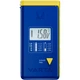 Цифровой тестер LCD цифровой тестер батареек VARTA 000342099 - изображение 2