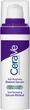 Восстанавливающая сыворотка CeraVe с Ретинолом для Выравнивания тона и Текстуры кожи 30 мл (3337875899543) - изображение 1