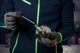 Коронка по бетону Neo Tools, біметалічна, SDS+, 65мм - зображення 12