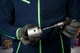 Коронка по бетону Neo Tools, біметалічна, SDS+, 65мм - зображення 14