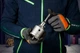Коронка по бетону Neo Tools, біметалічна, SDS+, 65мм - зображення 15