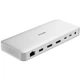 Док-станція D-Link DUF-901 USB-C 4.0, 9 портів - изображение 2