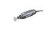 Шліфмашина шліфувально-гравірувальна Dremel 4250 6-128 Platinum+ 175В 5000-35000об/хв 128 насадок + 6 приставок 3.78кг - зображення 7