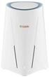 Маршрутизатор D-Link DBR-560 AX6000, 4xGE LAN, 1x2.5GE WAN, 1xUSB Type-C - изображение 1