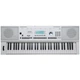 Синтезатор Kurzweil KP110 WH (Пюпитр, блок питания) - изображение 1