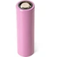 Акумулятор 21700 Li-Ion 6000 mAh 3.6 V 15 A JHY (INR21700-6000) - изображение 1