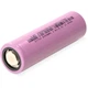 Акумулятор 21700 Li-Ion 6000 mAh 3.6 V 15 A JHY (INR21700-6000) - изображение 3