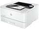 Принтер А4 HP LaserJet Pro M4003dn - зображення 3