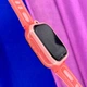 Смарт-часы Modfit SkyLoom Pink - изображение 7