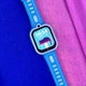 Смарт-часы Modfit SkyLoom Blue - изображение 6