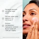 Крем для обличчя зволожуючий Total Moisture Daily Facial Cream™ Medik8 50мл - изображение 5