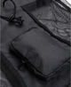 Сумка-мешок Arena ALL SET MESH BAG 40L - изображение 6