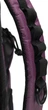 Рюкзак Arena ONE GO BACKPACK 35L - изображение 10