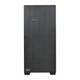 Компьютер Power Up #6 для ANSYS/Xeon E5 2699 v4 x2/128 GB/SSD 1TB/NVIDIA Quadro P5000 16GBдля машиностроения и сложных вычислений в области машиностроения сложного моделирования и вычислительного анализа - изображение 3